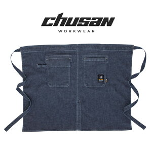 Y tčƕ ƒ fjXgb`EGXgGv 980013