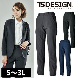 S`3L TSDESIGN a tčƕ ƒ TS 4D iChbcXeXfB[X}`pc 90421