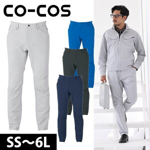 4L`6L CO-COS R[RX tčƕ ƒ yʁE4WAYXgb`XbNX A-9183