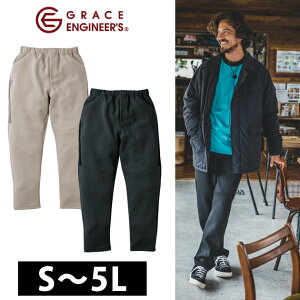 5L GRACE ENGINEER`S OCXGWjA[Y H~ƕ ƒ bNXEfEpc GE-3003