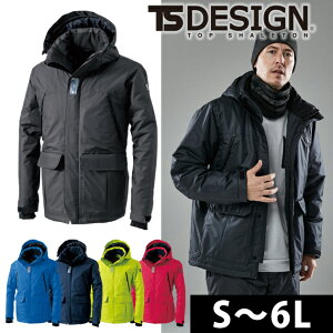 S`4L TSDESIGN a H~ƕ ƒ hhCgEH[WPbg 8127