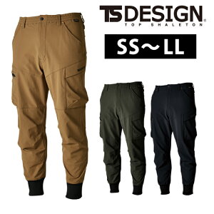 yX[p[SALEz TSDESIGN a H~ƕ ƒ TS4DR[fjbJ[YuJ[Spc 55314