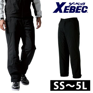 SS`LL XEBEC W[xbN H~ƕ hyhpc 500