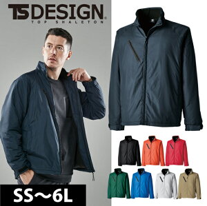 yX[p[SALEz 5L`6L TSDESIGN a H~ƕ ƒ CgEH[WPbg 43326