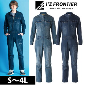 ACYteBA Ȃ ƒ ƕ fB[X Y fj ciM   Xgb` _ AEghA Lv  DIY JWA hJ l[hJ / Xgb` 3D