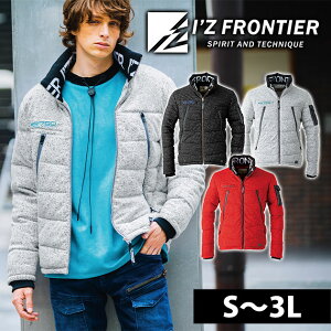 ACYteBA H~ƕ ƒ o[NWK[ht@Co[_EhWPbg 9750