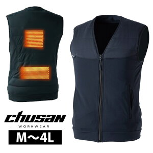 Y dMEFA ƒ dMCi[xXg 886002