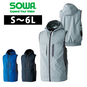 yX[p[SALEz 4L SOWA Ka 󒲍ƕ ƒ EFpxXg 8349-06