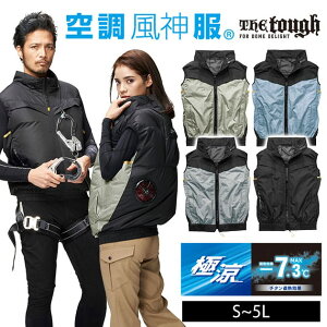 yX[p[SALEz ATACK BASE A^bNx[X 󒲍ƕ ƒ The tough 󒲕_`^xXg 6640