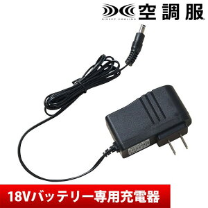 󒲕 󒲕 ƒ }AC[dA_v^[18Vp CG23411