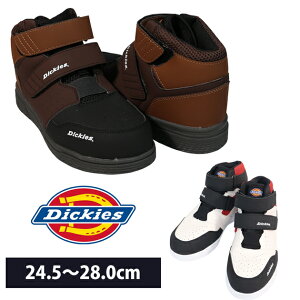 yX[p[SALEz Dickies fBbL[Y SC vXj[J[ W}WbN D-3313