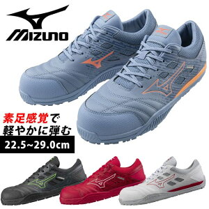 ~Ym SC I[}CeB TDII 11L F1GA2300