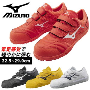 ~Ym SC I[}CeB TDII 22L F1GA2301