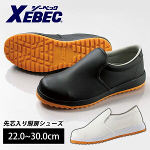 XEBEC W[xbN SC ZteB~[V[Y 85667