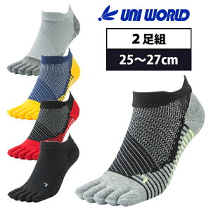 j[h C XgOtBbg\bNX V[g5{w^Cv 1675