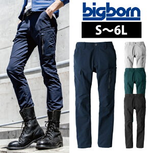 S�`EL �r�b�O�{�[�� �H�~��ƕ� ��ƒ� �m�[�^�b�N�J�[�S�p���c EBA313