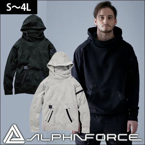 ALPHAFORCE At@tH[X ʔNƕ ƒ XEFbg vp[J[ 22AW203