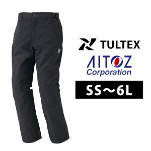 S`LL AITOZ ACgX H~ƕ ƒ hhpcijpj AZ-8877