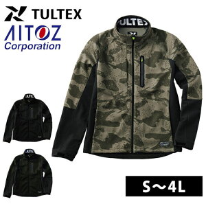 ƒ ƕ  Wp[ Wo[ WPbg u] 㒅 t H~ ʔN   Y fB[X jbgf y  / AITOZ ACgX ʔNƕ ƒ