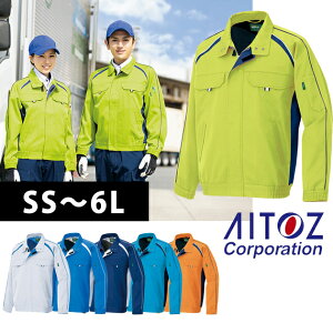 SS`3L AITOZ ACgX tčƕ ƒ u]ijpj AZ-1701