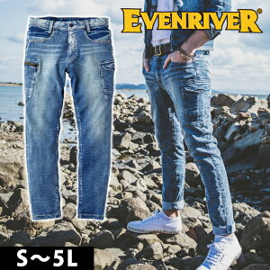 ƒ ƕ fj Y{ t J[Spc Xgb`   Y XLj[ / EVENRIVER C[uo[ tčƕ ƒ Xgb`fjJ[S X9.1 USD912