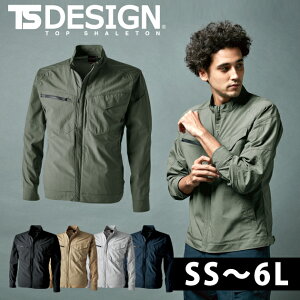 5L`6L TSDESIGN a tčƕ ƒ TS4DiChbcWPbg 4606