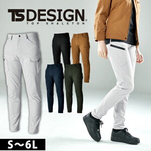 S`4L TSDESIGN a tčƕ ƒ TSGR_uCgNXYJ[Spc 5604