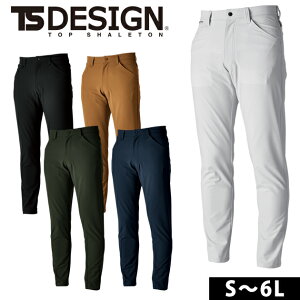 yX[p[SALEz 5L`6L TSDESIGN a tčƕ ƒ TSGR_uCgNXYpc 5602