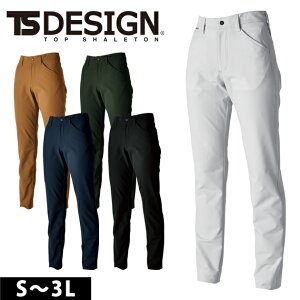 yX[p[SALEz S`3L TSDESIGN a tčƕ ƒ TSGR_uCgNXfB[Xpc 56021