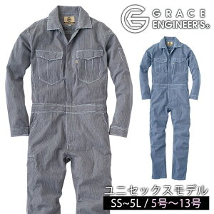 4L GRACE ENGINEER`S OCXGWjA[Y Ȃ ƒ ȖXgCvciM GE-587