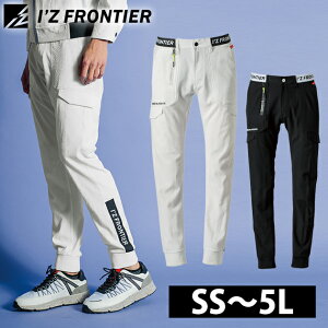 ACYteBA tčƕ ƒ TbJ[Xgb`WK[pc 3343