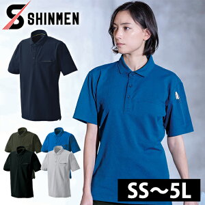 SS`4L V ʔNƕ ƒ }`ebNECO|Vc 0231