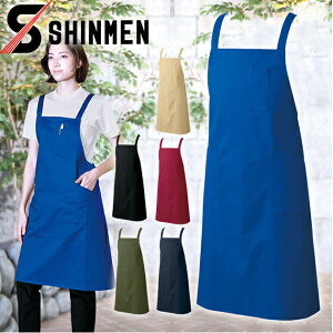 V ʔNƕ ƒ x[VbNGv 0831