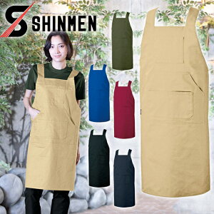 V tčƕ ƒ ϋv}`|PbgGv 0835