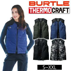 o[g h 2023 xXg q[gxXg 3214 / S`XL BURTLE o[g dMxXg T[Ntg q[^[xXg ƒ ƕ h  Xgb` 2023Ndl