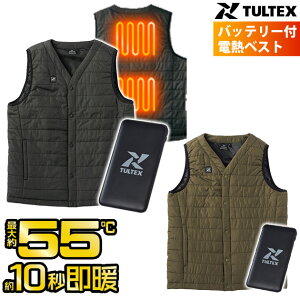 yyzy݌Ɍz dMxXg q[gxXg obe[t q[^[t Ci[ VlbN  傫TCY \ ƒ / ACgX dMxXg ^ebNX VlbNq[