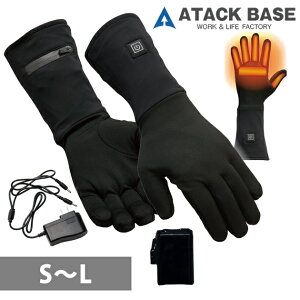 ATACK BASE A^bNx[X dMEFA ƒ q[gCi[O[uHYPER obe[Zbg 424075