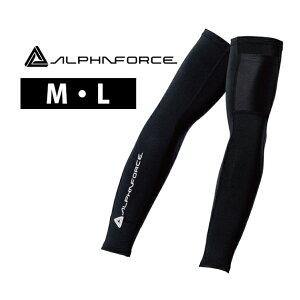 ALPHA FORCE(At@tH[X) tăCi[ ⊴SʏL |PbgtA[Jo[ 23S005