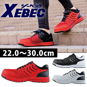 XEBEC W[xbN SC ZteBV[Y 85148