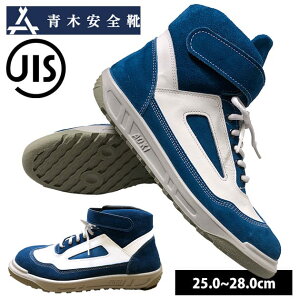 ؎Y SC nCJbgZ[teBV[Y ZR-21 CBW