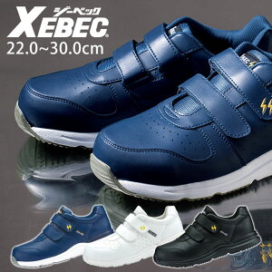 SC Ód W[xbN y }WbNe[v Xj[J[ Y fB[X JSAA L 4E Ȃ ѓdh~ / SC XEBEC W[xbN 85111