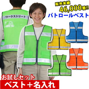 yxXgz˃xXg   ƕ F ƒ H  bVxXg x Cxg h h  {eBA PTA j X^bt ʈS  #8166 hƃp