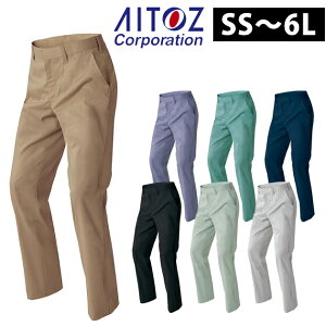 yX[p[SALEz 6L AITOZ ACgX tčƕ ƒ [Npc(m[^bN)(jp)AZ-30550