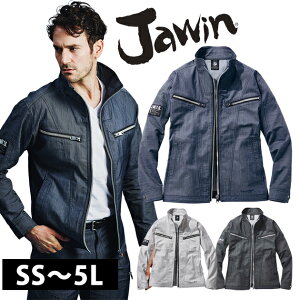 4L�`5L ���d�� �t�č�ƕ� ��ƒ� Jawin �X�g���b�`�����W�����p�[57400