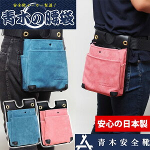 ؎Y   WB-01DB WB-01P