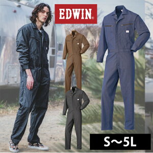 3L`5L EDWIN GhEC Ȃ ƒ I[o[I[81012