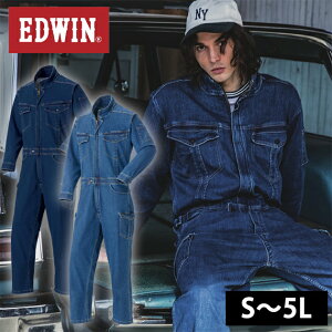 yX[p[SALEz 3L`5L EDWIN GhEC Ȃ ƒ I[o[I[81008