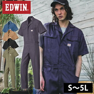 3L`5L EDWIN GhEC Ȃ ƒ I[o[I[81015