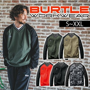 XXL BURTLE o[g hƕ h Xgb`sXe(jZbNX) 3240