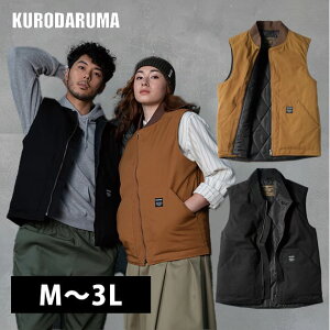 M`3L N_} hƕ h hxXg DG505